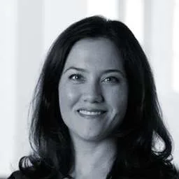 Coleen Coolidge