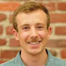 Nick Handel, CEO and Co-Founder at Transform