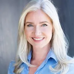 Stephanie Friedman, Angel Investor