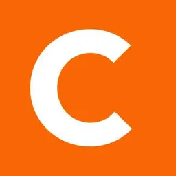 Cloudera