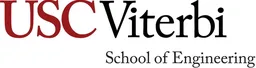 USC Viterbi School of Engineering