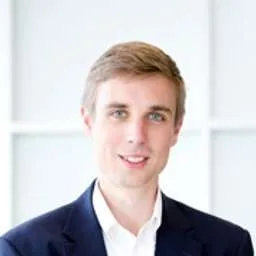 John Komkov