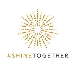 ShineTogether
