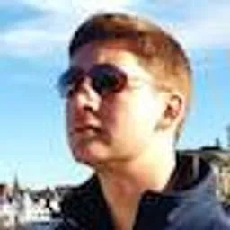 Zach Sherman