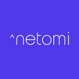Netomi