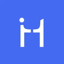HumanFirst