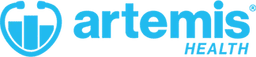 Artemis Health
