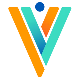 Verastem Oncology