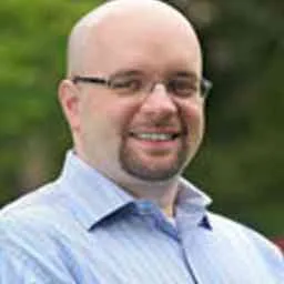 Anthony Pergola