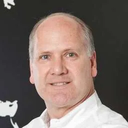 Greg Greeley, Angel Investor