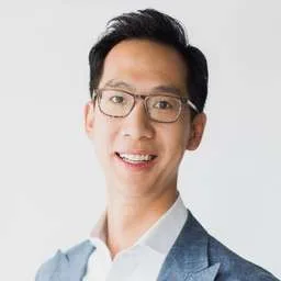 Christopher Yip