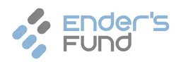 Enders Fund