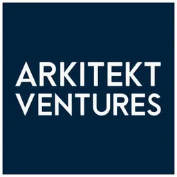 Arkitekt Ventures