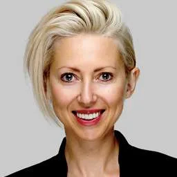 Enke Bashllari