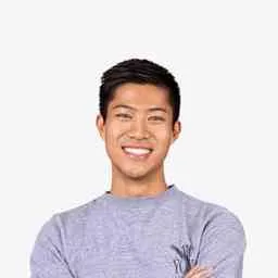 Daniel Liem