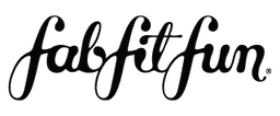 FabFitFun