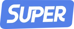 Super