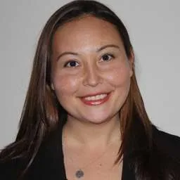 Emilie Choi, President & COO at Coinbase