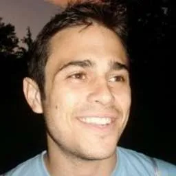 AJ Vaynerchuk
