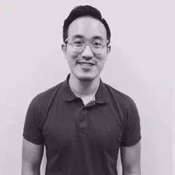 Shawn Cheng