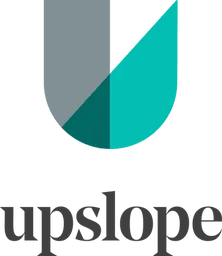 Upslope Ventures