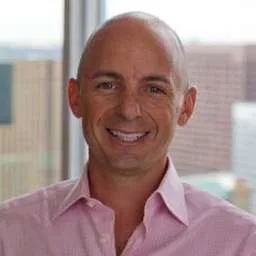 Jim Deters