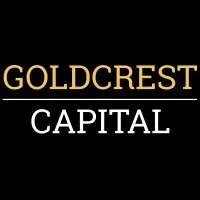 Goldcrest Capital