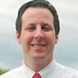 Adam Ross