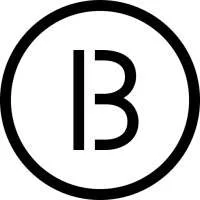 Bungalow Capital Management