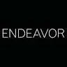 Endeavor