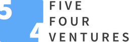 Five Four Ventures