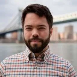 Matthew Cavnar