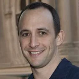 David Birnbaum