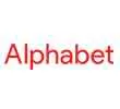Alphabet