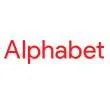Alphabet