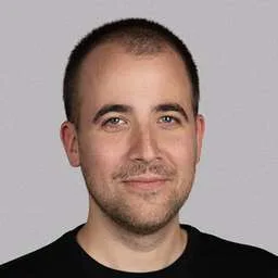 Eric Tarczynski