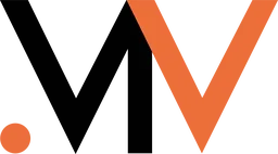 Miroma Ventures