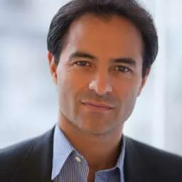 Marc Boyan