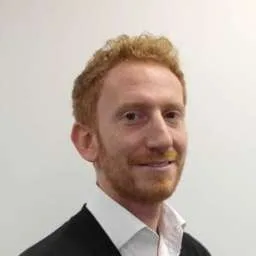 Paul Summers