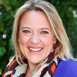 Nancy Cruickshank