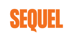 Sequel