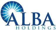 ALBA Holdings