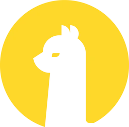 Alpaca