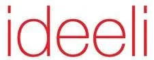 ideeli