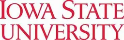 Iowa State University