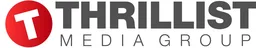 Thrillist Media Group