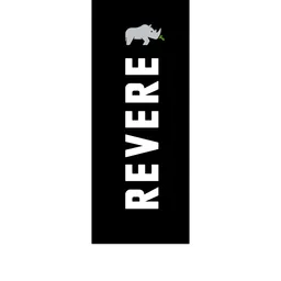 Revere