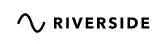 Riverside