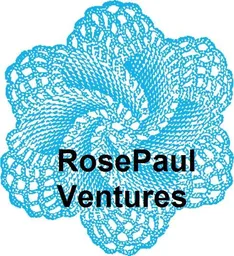 Rosepaul Investments / RosePaul Ventures