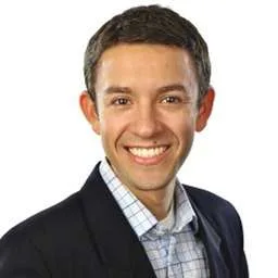 Rich Foster